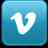 Vimeo